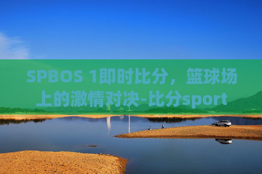 SPBOS 1即时比分，篮球场上的激情对决-比分sport