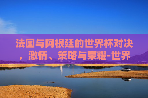 法国与阿根廷的世界杯对决，激情、策略与荣耀-世界杯法国vs阿根廷比赛回放