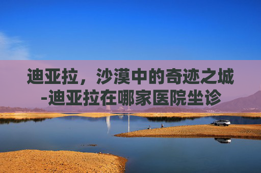 迪亚拉，沙漠中的奇迹之城-迪亚拉在哪家医院坐诊