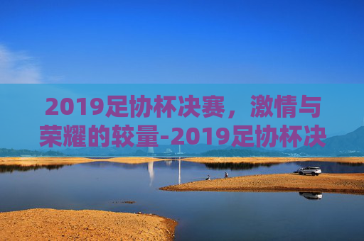 2019足协杯决赛，激情与荣耀的较量-2019足协杯决赛观众人数