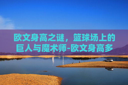欧文身高之谜，篮球场上的巨人与魔术师-欧文身高多少