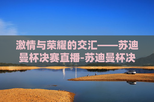 激情与荣耀的交汇——苏迪曼杯决赛直播-苏迪曼杯决赛直播时间