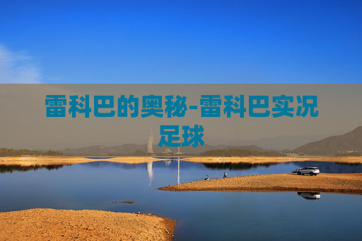 雷科巴的奥秘-雷科巴实况足球