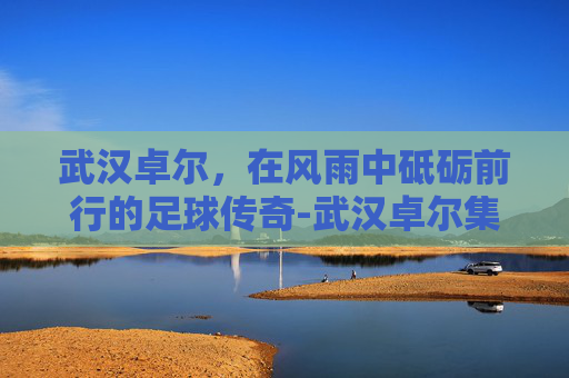 武汉卓尔，在风雨中砥砺前行的足球传奇-武汉卓尔集团董事长