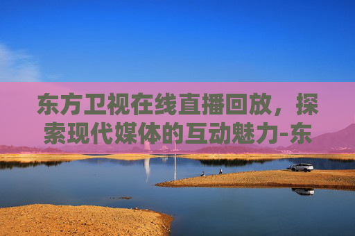 东方卫视在线直播回放，探索现代媒体的互动魅力-东方卫视在线直播回放节目