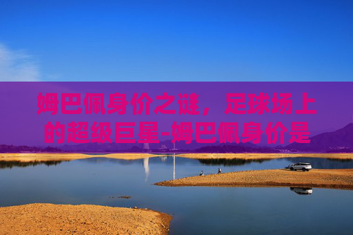 姆巴佩身价之谜，足球场上的超级巨星-姆巴佩身价是多少亿