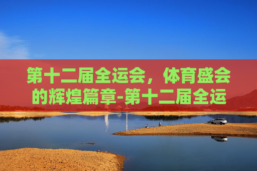 第十二届全运会，体育盛会的辉煌篇章-第十二届全运会乒乓球