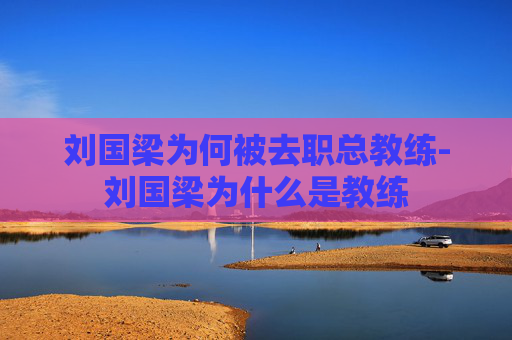 刘国梁为何被去职总教练-刘国梁为什么是教练