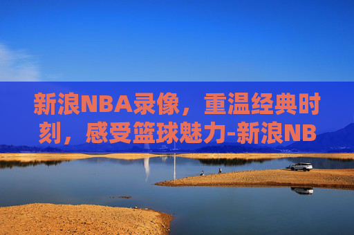 新浪NBA录像，重温经典时刻，感受篮球魅力-新浪NBA录像回放
