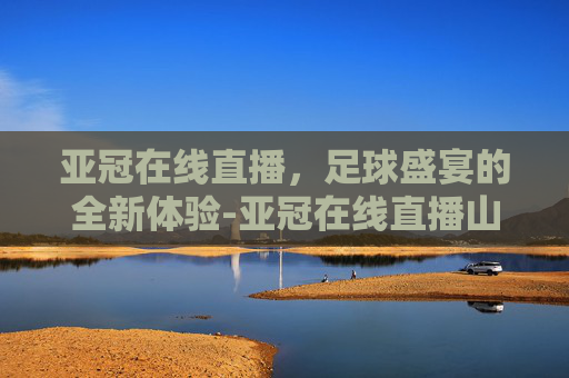 亚冠在线直播，足球盛宴的全新体验-亚冠在线直播山东鲁能