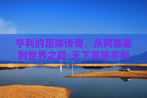 亨利的足球传奇，从阿森霍到世界之巅-天下足球亨利是哪一期