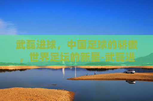 武磊进球，中国足球的骄傲，世界足坛的新星-武磊进球集锦