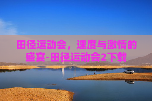 田径运动会，速度与激情的盛宴-田径运动会2下载