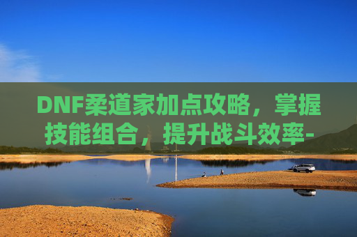 DNF柔道家加点攻略,掌握技能组合,提升战斗效率-地下城柔道家技能加点 DNF柔道家加点攻略,掌握技能组合,提升战斗效率-地下城柔道家技能加点