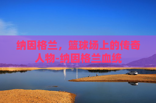 纳因格兰，篮球场上的传奇人物-纳因格兰血统