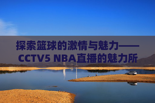 探索篮球的激情与魅力——CCTV5 NBA直播的魅力所在-cctv5nba直播在线观看