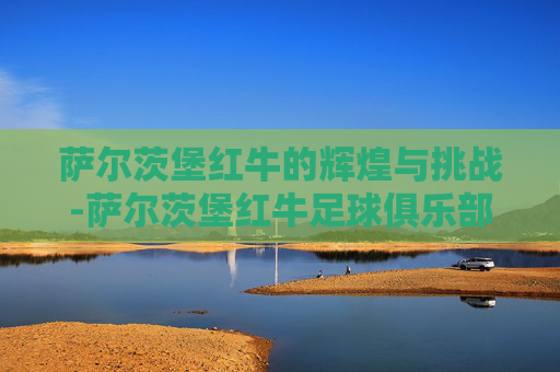 萨尔茨堡红牛的辉煌与挑战-萨尔茨堡红牛足球俱乐部