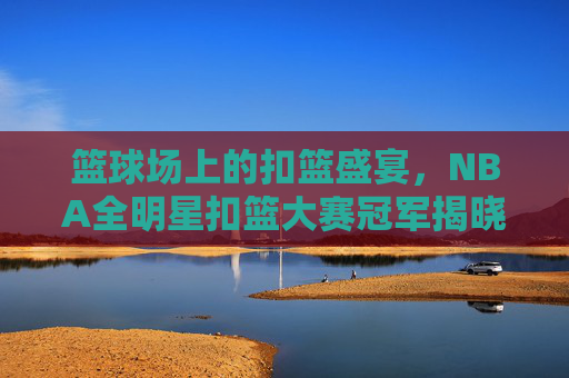 篮球场上的扣篮盛宴，NBA全明星扣篮大赛冠军揭晓-nba全明星扣篮大赛冠军名单