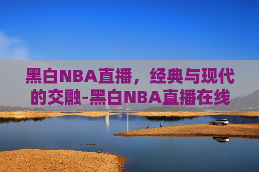黑白NBA直播，经典与现代的交融-黑白NBA直播在线