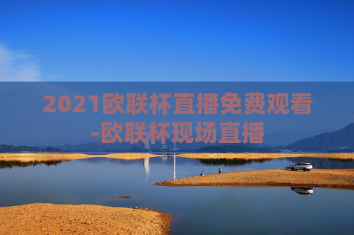 2021欧联杯直播免费观看-欧联杯现场直播