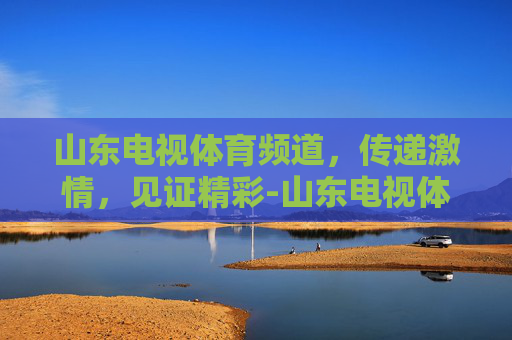 山东电视体育频道，传递激情，见证精彩-山东电视体育频道在线直播