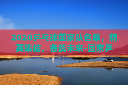 2020乒乓球国家队名单，精英集结，备战未来-国家乒乓球队2020队员