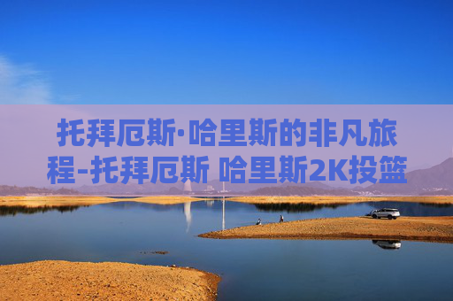 托拜厄斯·哈里斯的非凡旅程-托拜厄斯 哈里斯2K投篮包是快是慢