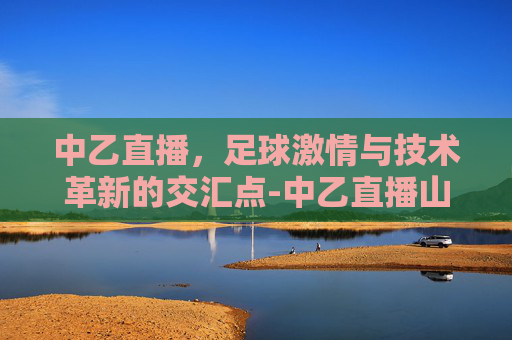中乙直播，足球激情与技术革新的交汇点-中乙直播山东泰山b队