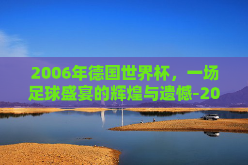 2006年德国世界杯，一场足球盛宴的辉煌与遗憾-2006年德国世界杯冠军