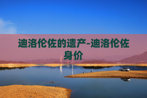 迪洛伦佐的遗产-迪洛伦佐身价