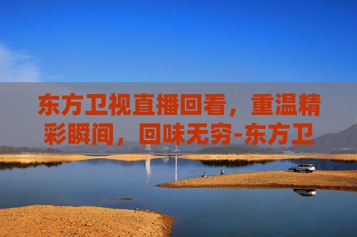东方卫视直播回看，重温精彩瞬间，回味无穷-东方卫视直播回看今天