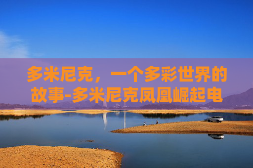多米尼克，一个多彩世界的故事-多米尼克凤凰崛起电影