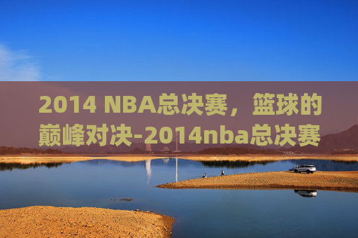 2014 NBA总决赛，篮球的巅峰对决-2014nba总决赛g5回放国语