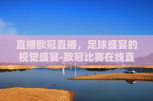 直播欧冠直播，足球盛宴的视觉盛宴-欧冠比赛在线直播