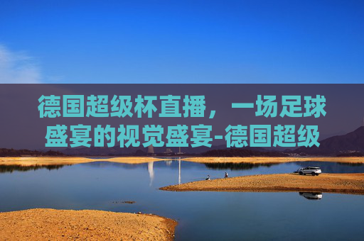 德国超级杯直播，一场足球盛宴的视觉盛宴-德国超级杯直播在线观看