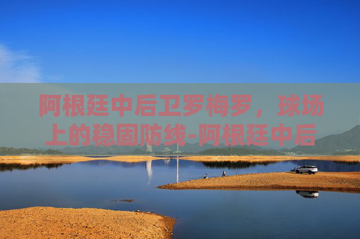 阿根廷中后卫罗梅罗，球场上的稳固防线-阿根廷中后卫罗梅罗球衣号码