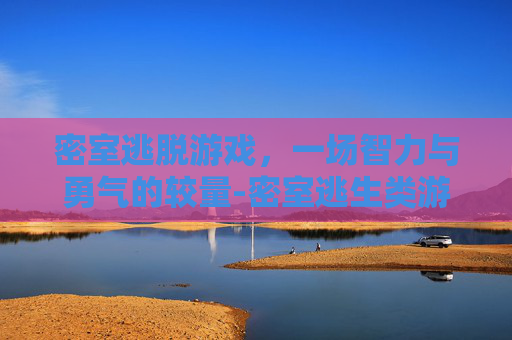 密室逃脱游戏，一场智力与勇气的较量-密室逃生类游戏有哪些好玩的