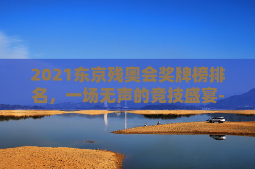 2021东京残奥会奖牌榜排名，一场无声的竞技盛宴-东京残奥会 奖牌榜