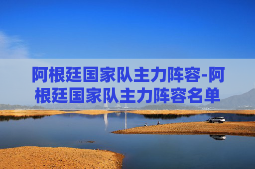阿根廷国家队主力阵容-阿根廷国家队主力阵容名单