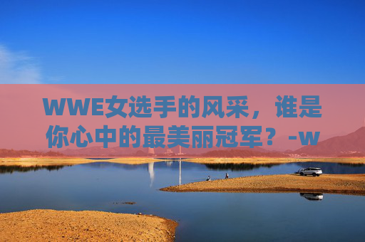 WWE女选手的风采，谁是你心中的最美丽冠军？-wwe女选手谁最漂亮