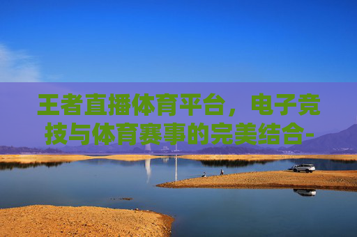 王者直播体育平台，电子竞技与体育赛事的完美结合-王者直播体育平台官网