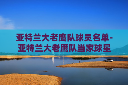 亚特兰大老鹰队球员名单-亚特兰大老鹰队当家球星