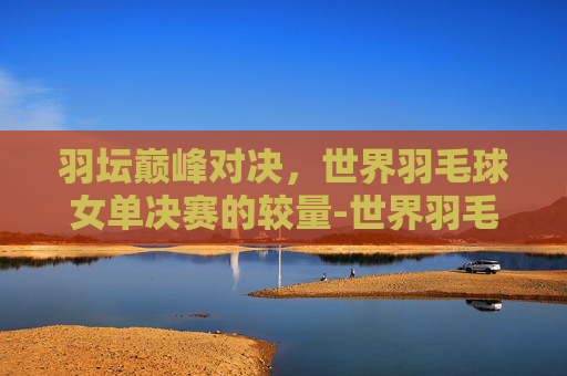 羽坛巅峰对决，世界羽毛球女单决赛的较量-世界羽毛球女单决赛结果