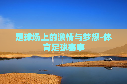 足球场上的激情与梦想-体育足球赛事