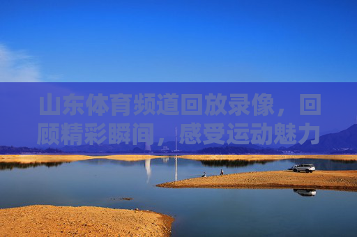 山东体育频道回放录像，回顾精彩瞬间，感受运动魅力-山东体育频道回放录像在哪看