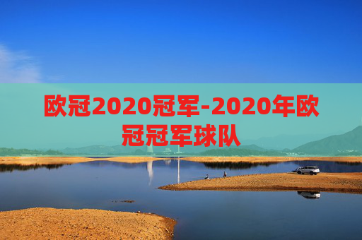 欧冠2020冠军-2020年欧冠冠军球队