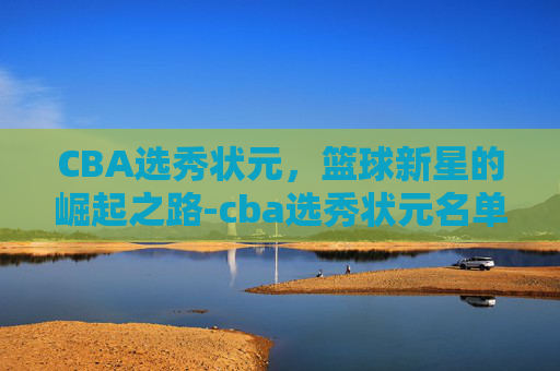 CBA选秀状元，篮球新星的崛起之路-cba选秀状元名单