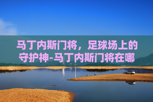 马丁内斯门将，足球场上的守护神-马丁内斯门将在哪个俱乐部