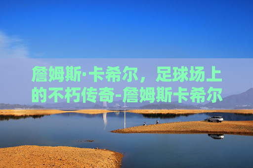 詹姆斯·卡希尔，足球场上的不朽传奇-詹姆斯卡希尔vs阿卡尼宋瓦沙