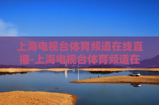 上海电视台体育频道在线直播-上海电视台体育频道在线直播节目